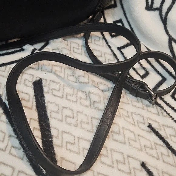 Juicy couture crossbody nwt - Picture 5 of 12